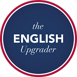 logo english upgrader a