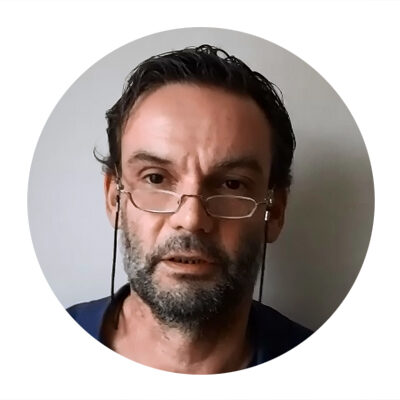 testimonials kreis stecher